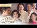 Download Lagu Daniel, ginulat ang lahat sa party ni Doña Margaret | Walang Hanggan