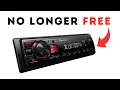 Download Lagu 10 Free Features Cars Used to Have (Now You Pay for Them)