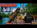 SOLVED 21 Year Old Missing Persons Case Erin Foster Jeremy Bechtel