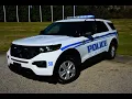 City of Florence Police