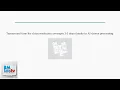 How To Claim AT T Mobile Insurance - File A Phone Claim With Asurion