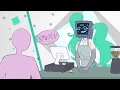 Download Lagu CRASHOUT - Nurse Robot Type T Cover