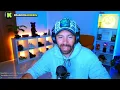 4LFA : AMARAT ( Official Reaction )