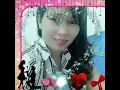 Download Lagu Anh Yêu Em --Phạm Trưởng--- ---Video Ảnh