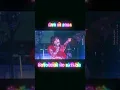 Download Lagu Gotoubun No Katachi Live in 2024 #nakanosisters #edit