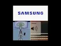 Download Lagu Samsung DRIP: Homecoming Remix/Cover