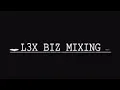 Download Lagu DJ republik remix full album