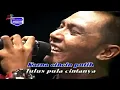 Download Lagu CINCIN PUTIH GERRY MAHESA NEW PALLAPA CAK MET KENDANG 5 enak banget