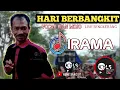 Lagu HARI BERBANGKIT COVER RIAN MOJO||FULL VIDIO ASEEEEEH BERGOYANG KALOK TIDAK GOYANG BUKAN ASEH NAMANYA