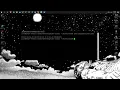 Computer Networks Programming Assignment 2 Demos