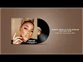 Download Lagu @AaronSevilla \u0026 Mijangos feat Nuzu Deep - Save Me