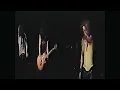Guns N Roses - Sweet Child O' Mine Live | The Ritz 1987 (Best Live Performance)