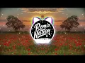 Download Lagu Bebe Rexha - Meant to Be ft. Florida Georgia Line (Elijah Hill Remix)