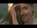 Billian Billian - Guri