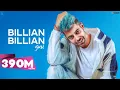 Download Lagu Guri : Billian Billian (Official Video) Sukhe | Satti Dhillon | Punjabi Song | GK Digital | Geet MP3