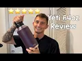 YETI Rambler 64 oz Review