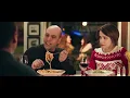 Video di Checco Zalone Nostalgia Italia (Lavorareinolanda.it)