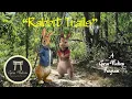 Rabbit Trails EPISODE 21 Let s talk porosity