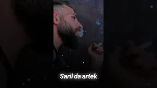 اغنية تركية قلبك مثل الجليد 