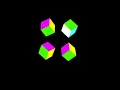 Playstation 2 Demo Written In Java