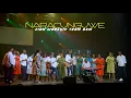 Lagu NARACUNGUWE by Zion worship Team