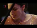 Download Lagu Beethoven Piano Concerto No 3 Filharmonie Bohuslava Martinů  / Robert Kružík Olga Scheps Piano live