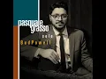 Parisian Thoroughfare - Pasquale Grasso