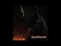 Lagu OST Halloween Ends (2022): 17. The Fight