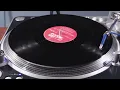 DJ Kim – Jetlag (A1 Alphazone RMX) (2001)