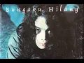 Download Lagu PAY - Bungaku Hilang (Pay Burman / Iphonk) (Blackboard) (1997) (Original CD)
