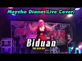 Download Lagu BIDUAN - Meysha Diana | Dangdut Cover
