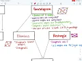Quadrilateral Flowchart