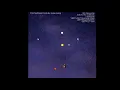 Space Invader meets NBody Project Demo CS 61B
