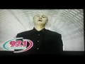 97 1 WASH-FM Commercial 2004