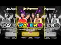 Lagu 🔴#LIVE PAJERO GELA GELO MASZEEH | WEDDING 'ARIS \u0026 YAYA' | DEPOK-TOROH 24 NOVEMBER 2025