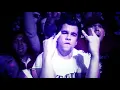 DESPISED ICON - Day Of Mourning (Trailer)
