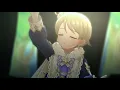 [Deresute MV]もりのくにから(From The Kingdom of Forests)-森久保乃々