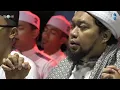 Download Lagu DZIKIR BASMALAH MAJELIS SHALAWAT SOKARAJJEH | K.H.R ACH. AZAIM IBRAHIMY