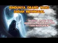 Download Lagu Kerinduan Orang Yang Sudah Meninggal || #ngambishijrah