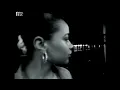 Gravediggaz – Diary Of A Madman (Explicit) [HD]