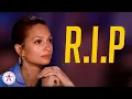 5 Britain s Got Talent Contestants Who Tragically Died What Happened