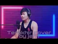 Download Lagu Sufian Suhaimi|Terakhir cover | suaranya bagus
