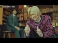 映画『純愛上等！』本編映像を一部公開！