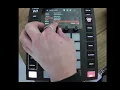 Wolfmix 101 how the Easy view visualizer works and how to use it