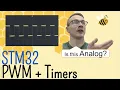 Download Lagu STM32 Guide #3: PWM + Timers