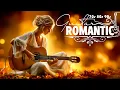 Download Lagu Romantische gitaargelukzaligheid 💖 Wonderen van snaren voor een ontspannen sfeer