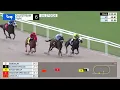 Gulfstream Park July 27 2026 Race 6