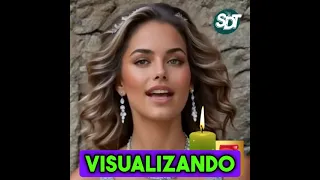 "La clave para ganar la lotería está en este truco"