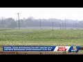 4 billion Ohio data center proposal on hold after tentative deal