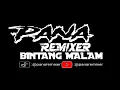 Lagu Bintang Malam -Viral tiktok 2025